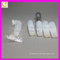 wholesale disposable soft e cigarette silicone drip tips cover,disposable drip tips for 510 mouthpiece
